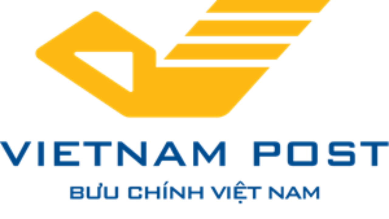 Vietnam Post